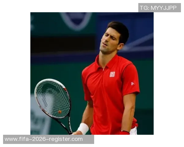 小德在足球赛场上的辉煌历程与传奇瞬间回顾