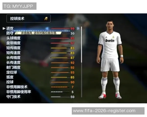 实况足球2013称号解析与游戏技巧分享，助你成为足球游戏高手