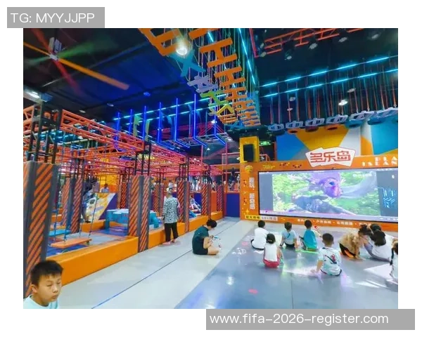 徐州室内足球场全新开放体验多元化足球活动尽享运动乐趣